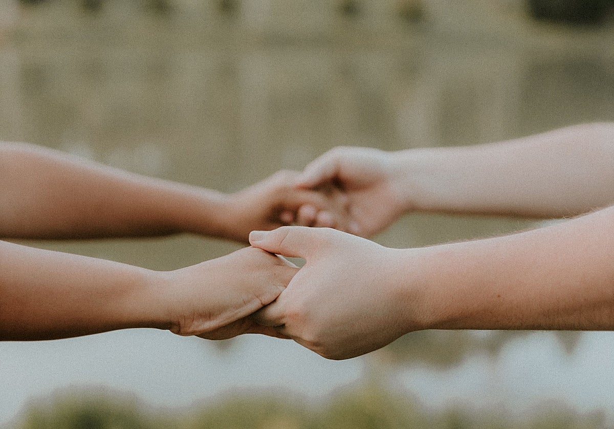 Abadiño organiza tres charlas sobre bienestar emocional y salud comunitaria