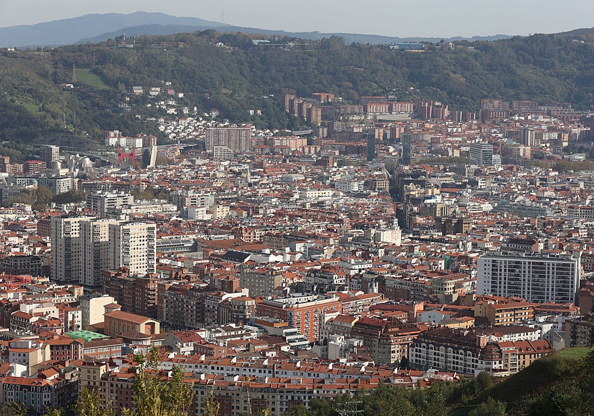 El Gobierno vasco quiere que alquiles tu piso: éstas son las claves del nuevo seguro para propietarios