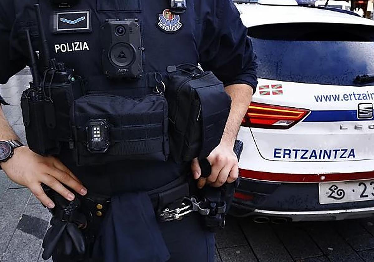 www.elcorreo.com