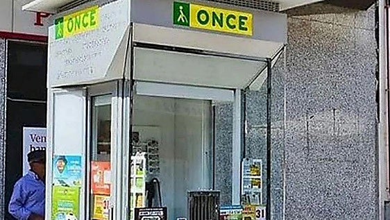 Comprobar el Sueldazo de la ONCE: resultados del sábado 29 de agosto