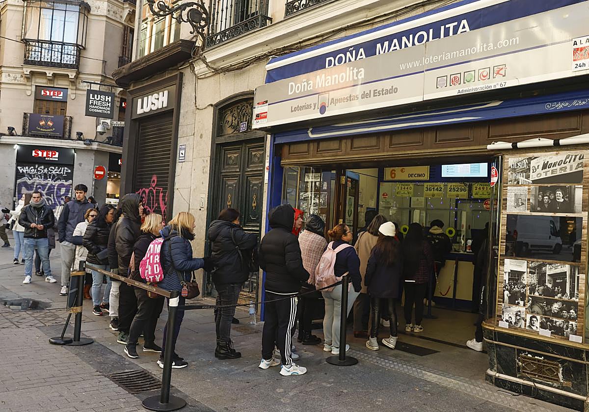 Image via elcorreo.com