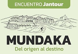 ENCUENTROS Jantour
