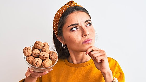 Antidepresivo, antiinflamatorio... las múltiples propiedades del litio ¿Comes mucho?
