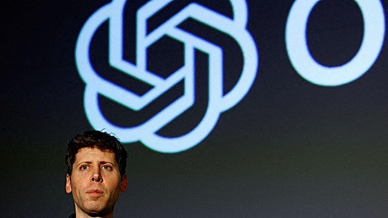 Open AI se abre a ralentizar el desarrollo de sus herramientas de inteligencia artificial