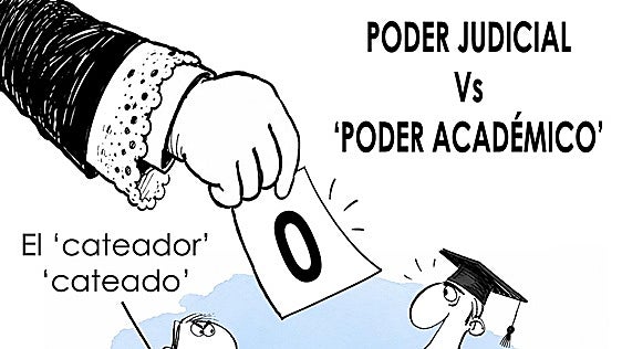 La viñeta de Antón