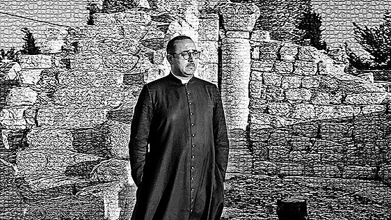 ¡Salvemos Taybeh!