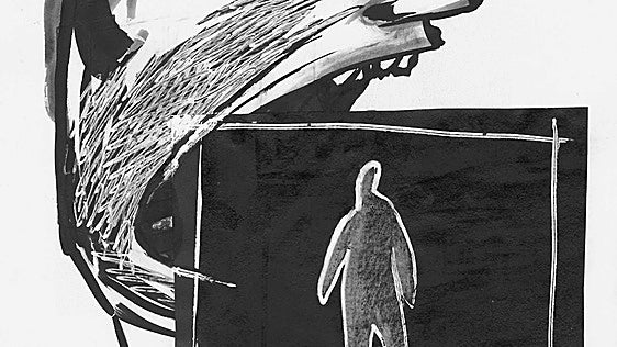 Televisión y política en la posverdad