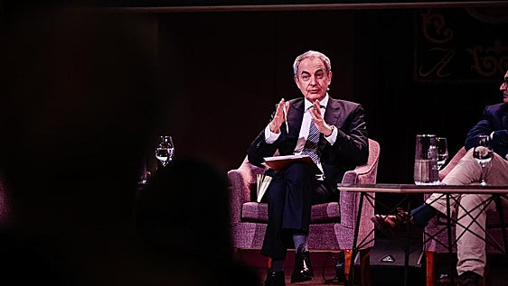 Arranca el tsunami judicial