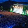 Abonos para el Bilbao BBK Live