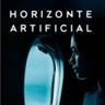 Horizonte artificial, de Maxi Iglesias