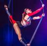 Rossi Show Time presenta ¡VIVA EL CIRCO!
