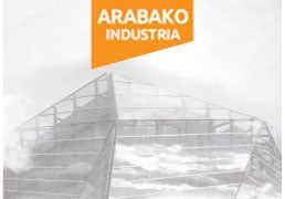 Conoce a algunos de los principales protagonistas del pujante sector industrial alavés
