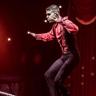 ¡Viva el circo! magia y diversión para toda la familia
