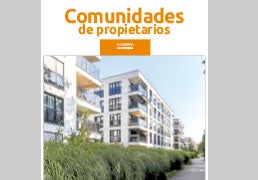 Gestión y mantenimiento eficiente de comunidades en Vitoria-Gasteiz