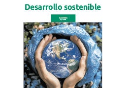 El impacto del plástico en los océanos, la emergencia climática, el desmantelamiento de las nucleares, el coste ambiental de la IA