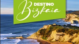 La oportunidad de conocer nuestro entorno más cercano y su oferta turística y de ocio