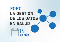 Avances en el uso secundario para la mejora del paciente. Asistencia con invitación.
