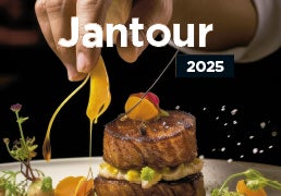 Aquí encontrarás restaurantes en Bizkaia de diferentes tipos de cocina y rangos de precios