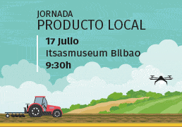 Primer sector: oportunidad para el relevo generacional. Asistencia con invitación.