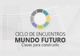 Revive el primer encuentro: Democracia y fortalecimiento de la comunidad.