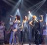 Mamma Mia! el gran musical