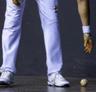 Torneo Pelota Aste nagusia