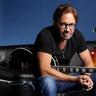Festival de Jazz: Al Di Meola Trio / Kenny Barron Trio