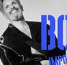 Miguel Bosé regresa a los escenarios, no te lo pierdas