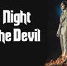 FANT: Late night with the devil
