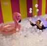 Jappy Gallery, disfruta en esta galería sensorial
