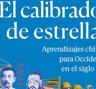 El calibrador de estrellas, de Julio Ceballos