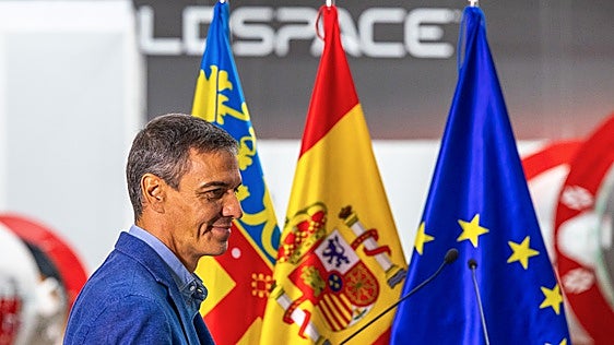 Cuenta atrás