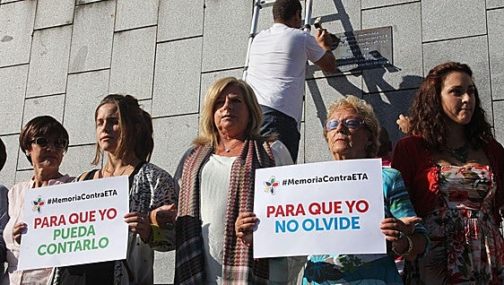 Covite premia a la Jefatura de Información de la Guardia Civil