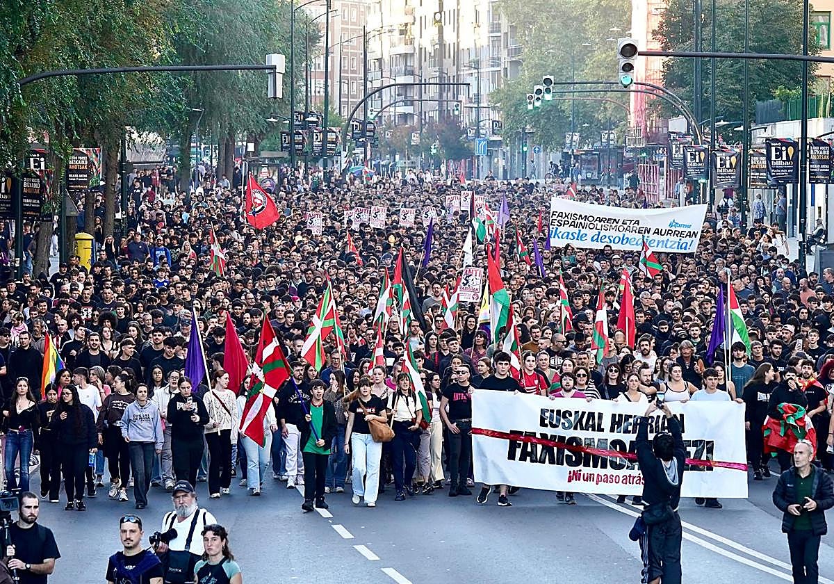 www.elcorreo.com