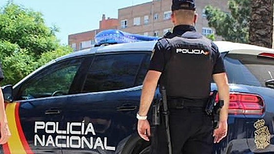 Tres detenidos en Zaragoza por una presunta violación grupal a dos jóvenes y una menor