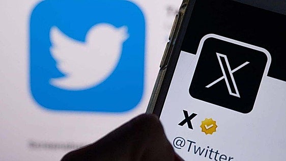 Facua logra que una bilbaína recupere su cuenta de Twitter después de que se la robaran al pinchar en un enlace fraudulento