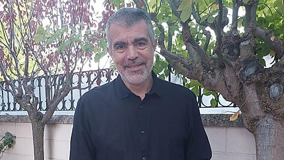 Un bebé robado en Bilbao, reconocido víctima del franquismo
