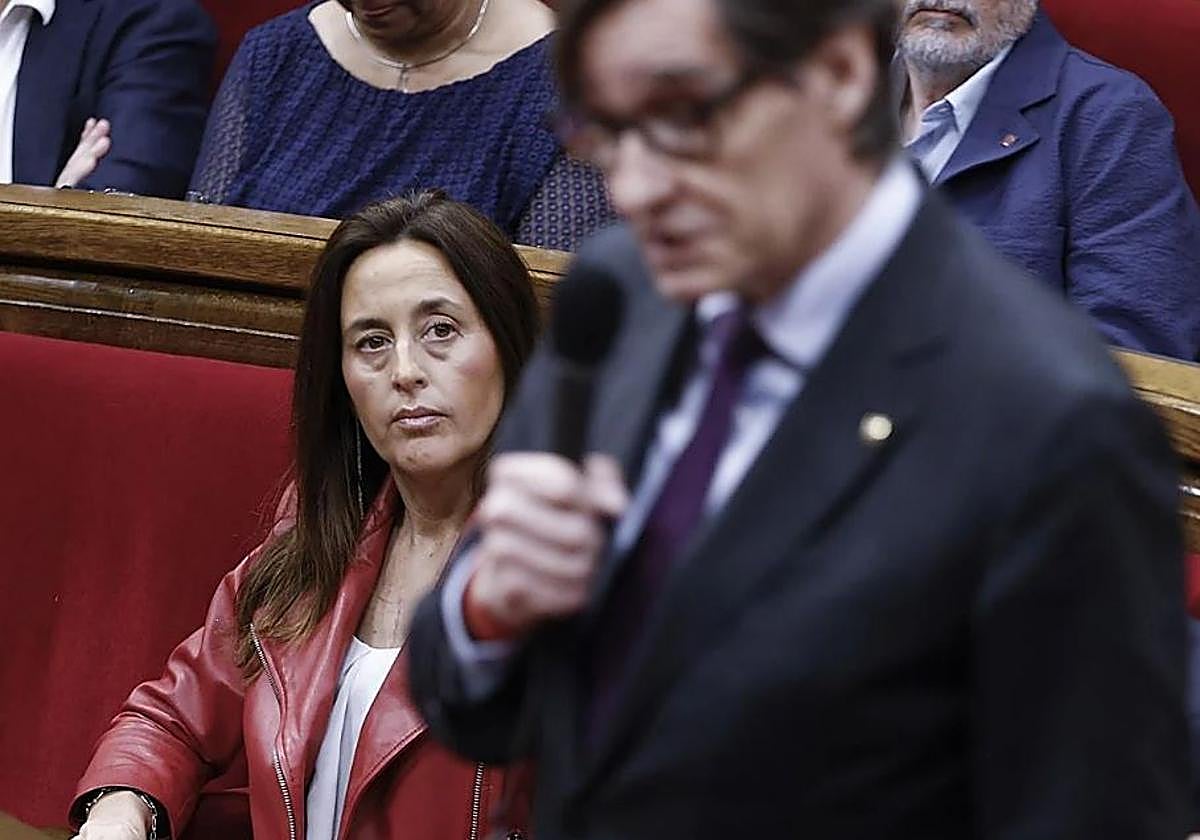 www.elcorreo.com