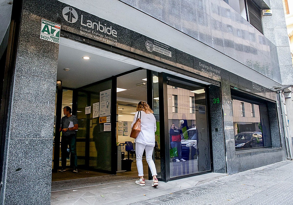 www.elcorreo.com