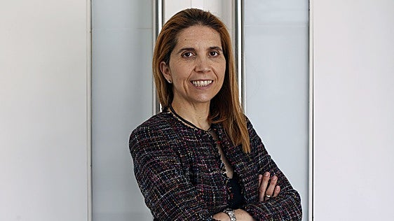 «Me cuesta imaginar un escenario en el que la IA pueda acabar con la humanidad»