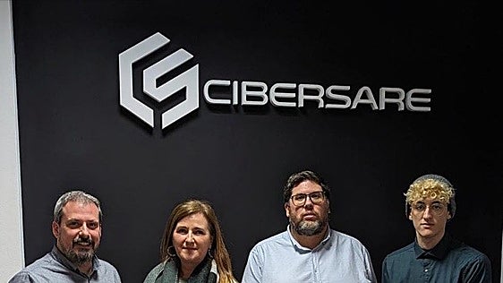 «Es preferible perder diez minutos comprobando algo que perder diez mil euros»