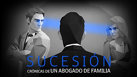 La propuesta más ridícula de un divorciado para no perderse la final del Mundial