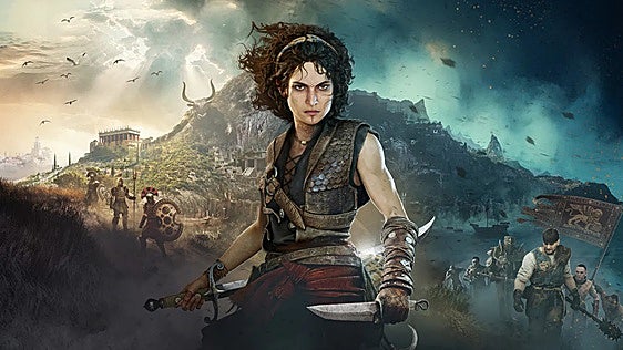 Análisis de 'Resonance: A Plague Tale Legacy': Resonancia mítica