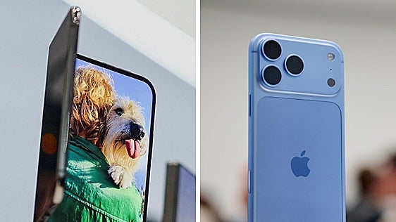 ¿Cuánto costarán el iPhone Duo y el iPhone 18 Pro?