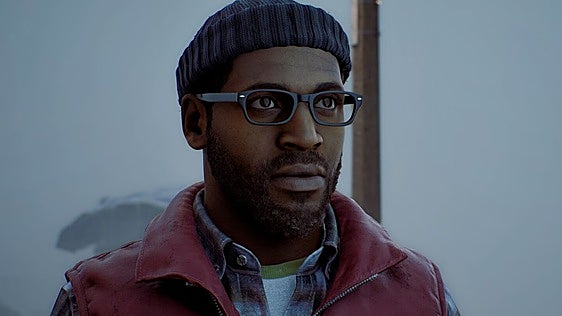 Análisis de 'Silent Hill Townfall': Buscando al pez en la niebla