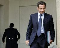 El Gobierno francés ha aprobado el levantamiento del estado de emergencia