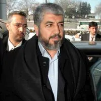 Erdogan renuncia a recibir a Hamás en su visita sorpresa a Turquía