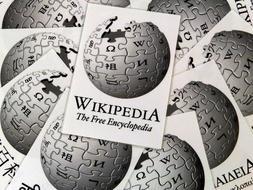 Wikipedia ha ganado la batalla como la enciclopedia más actualizada en Internet. /Archivo