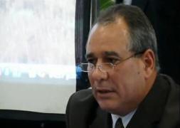 El disidente cubano Adrián Leiva fallece ahogado cuando trataba de regresar por mar a la isla