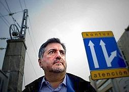 Foto: IGNACIO PÉREZ